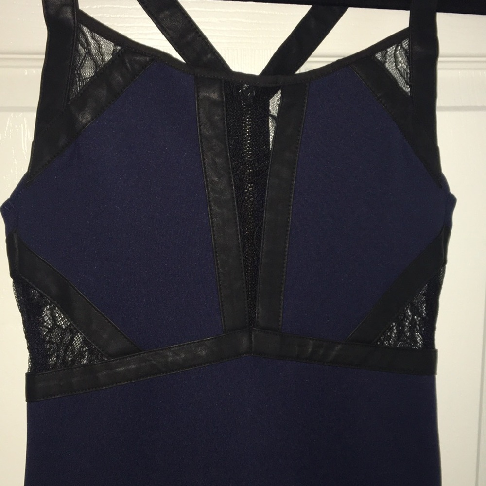 Stylestalker Dress